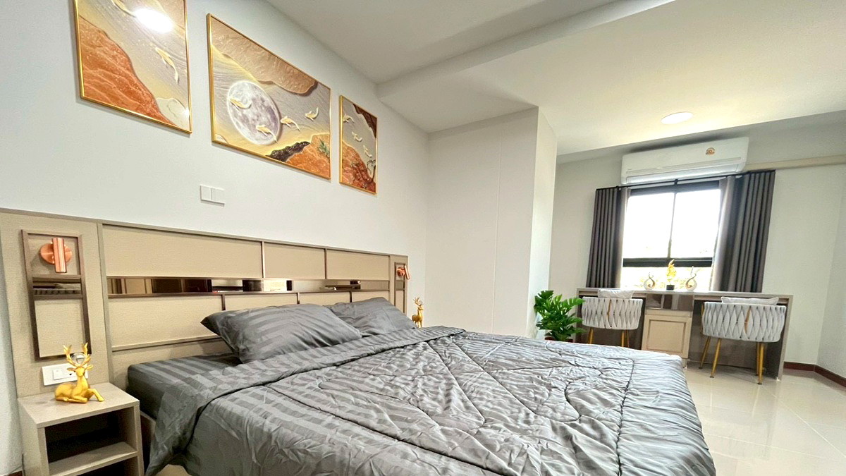 Pictures of The Rise 789 1/61