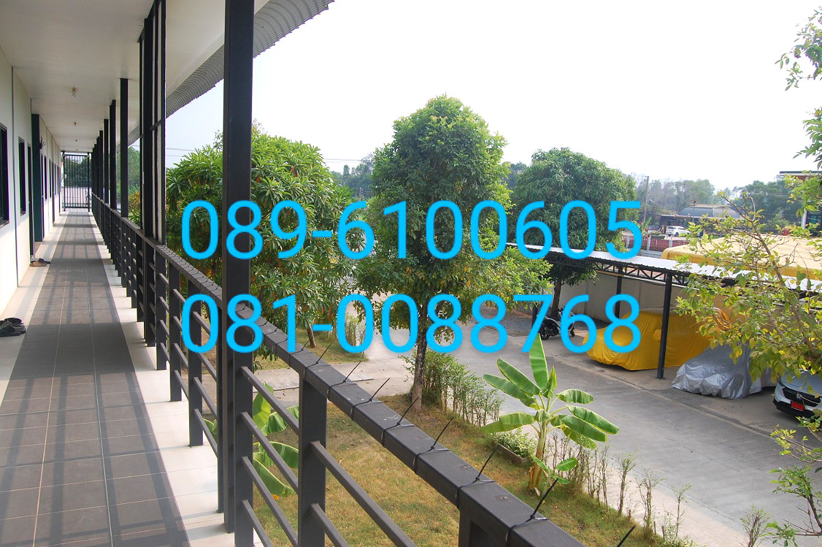 Pictures of Baan Bou Khao 21/22