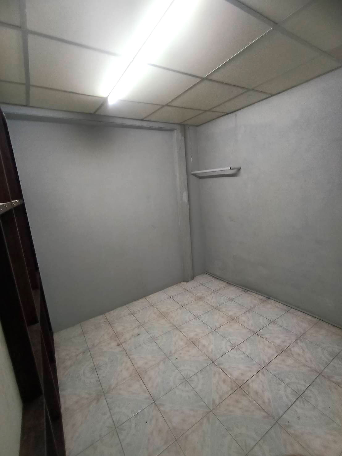 Pictures of Rooms near Chula & Wittayu Road 16/16