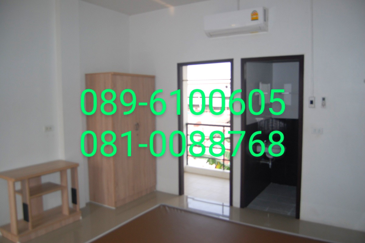 Pictures of Baan Bou Khao 20/22