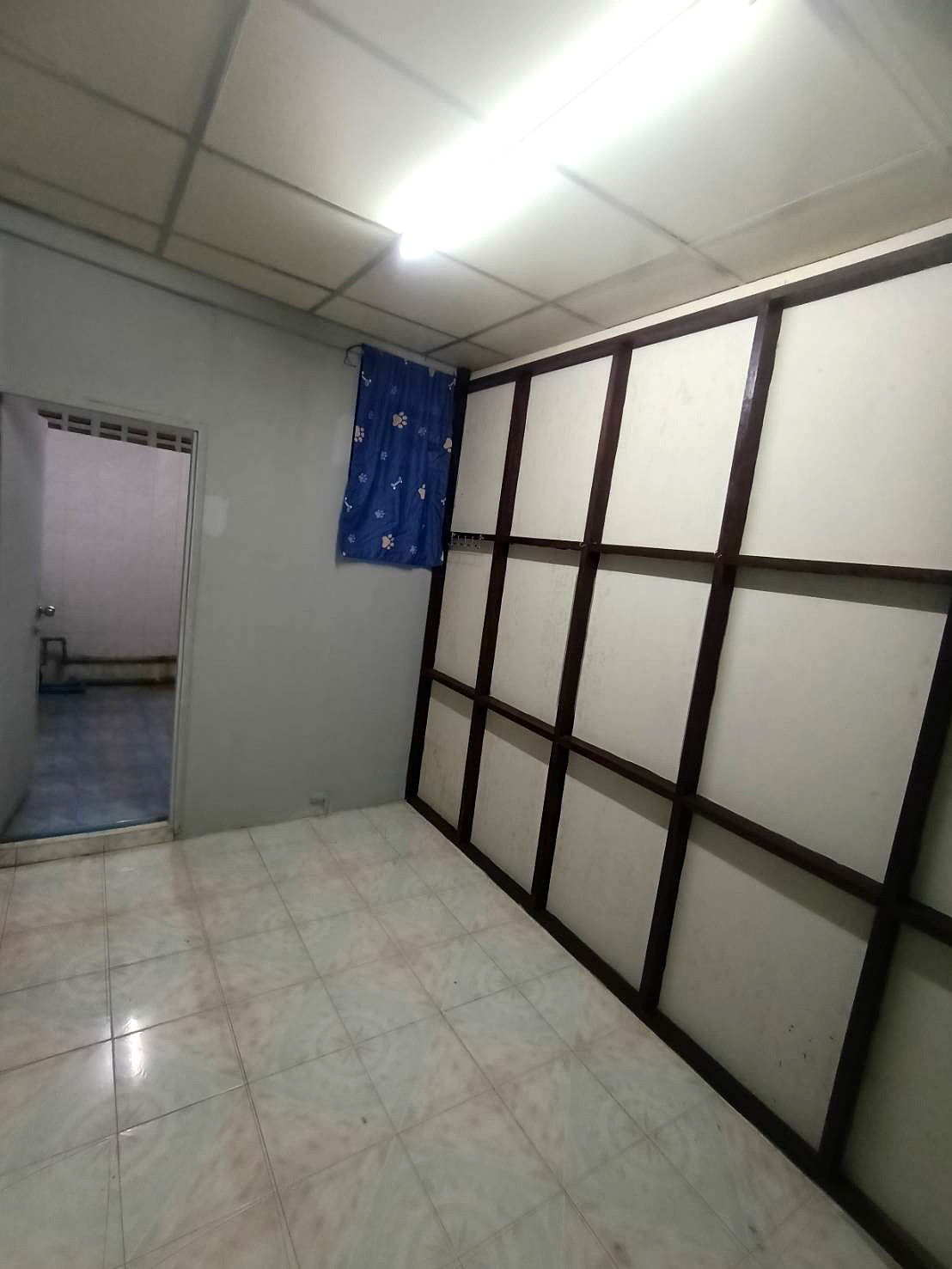 Pictures of Rooms near Chula & Wittayu Road 15/16