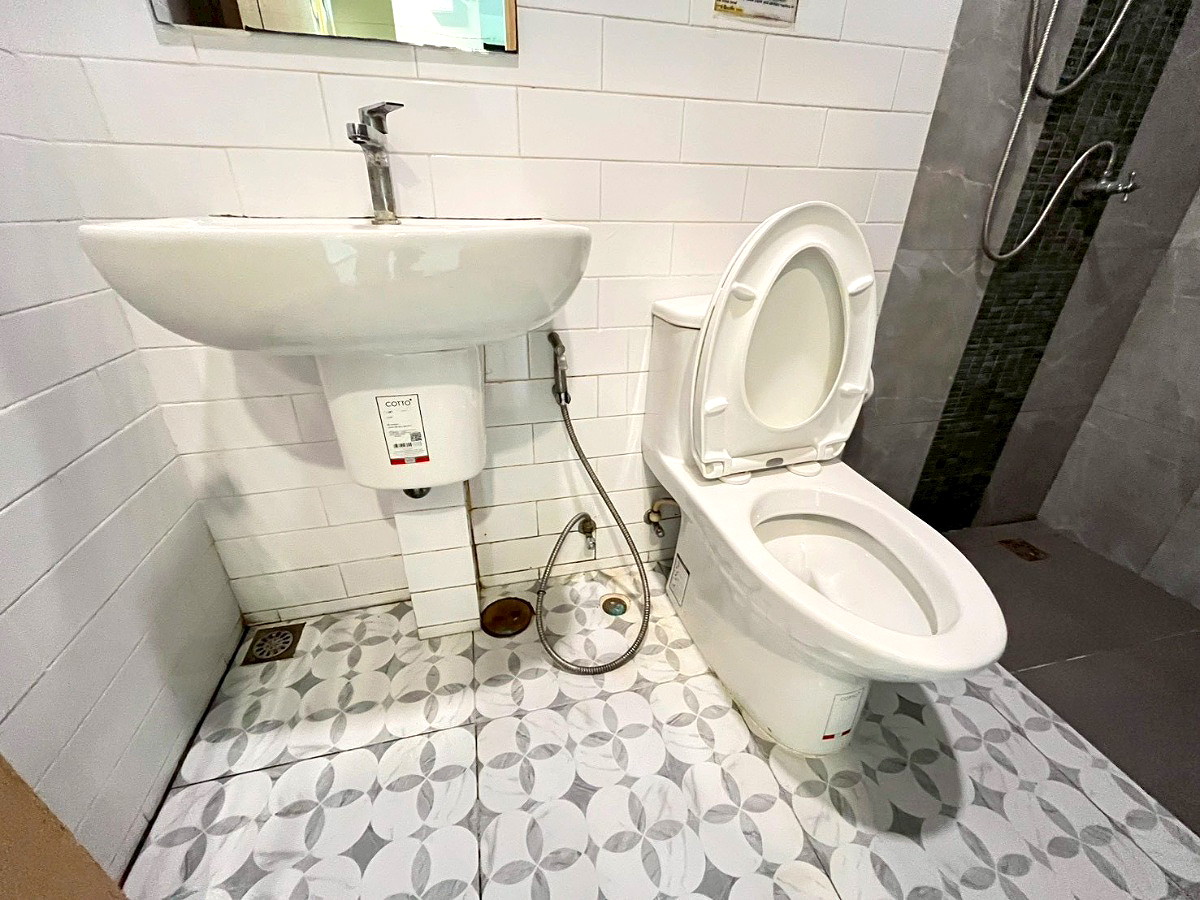 Pictures of Mst House 59/75