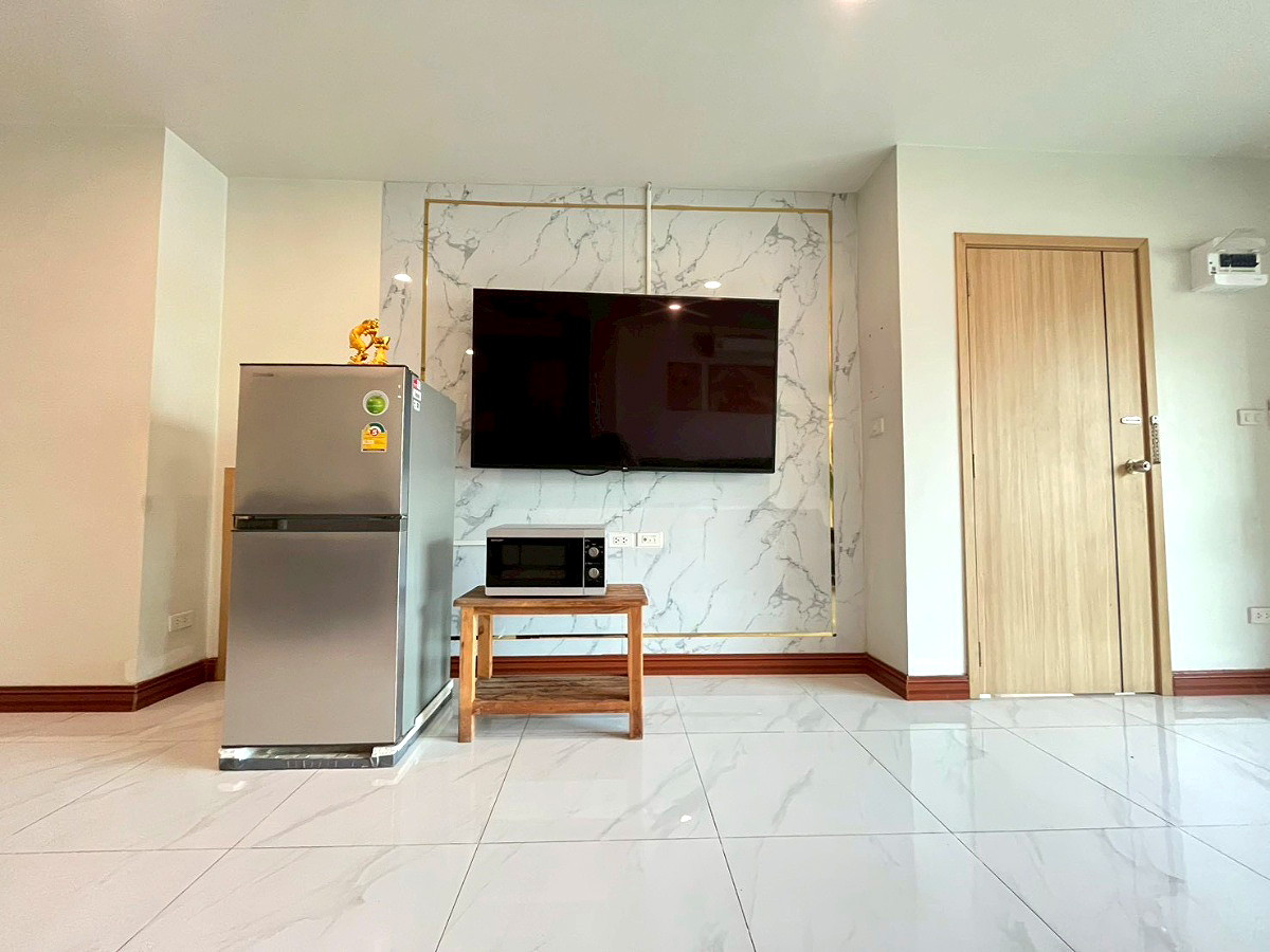 Pictures of Mst House 57/75