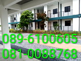 Apartments for Rent Sam Khok