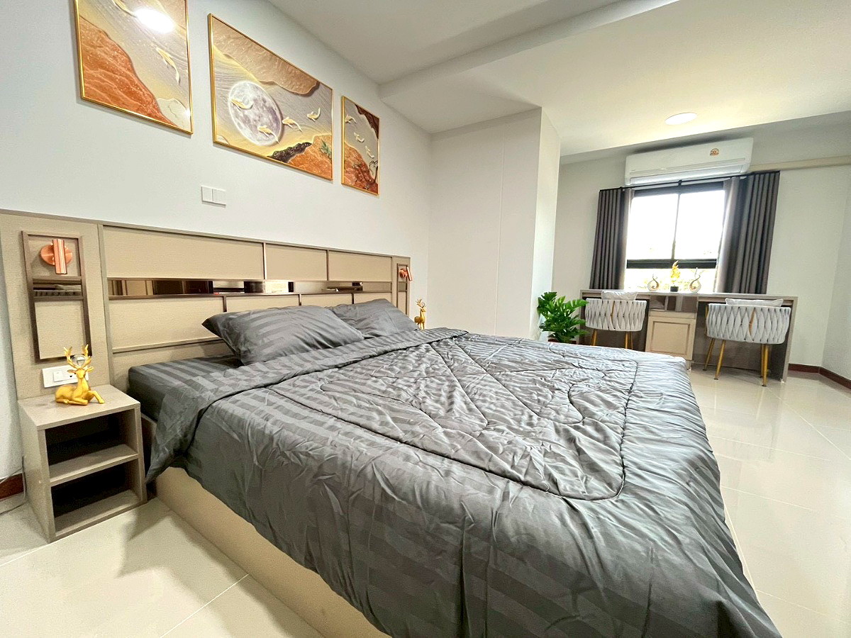 Pictures of The Rise 789 3/61