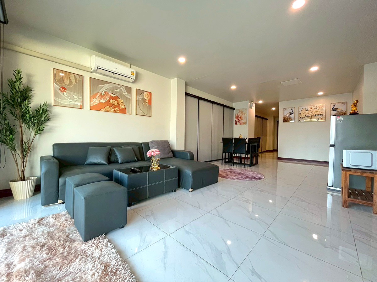 Pictures of Mst House 38/75