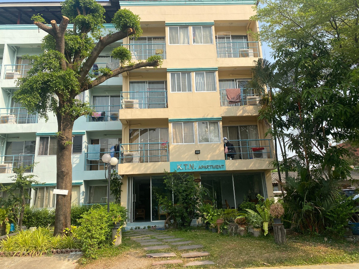 Condo — photo 2