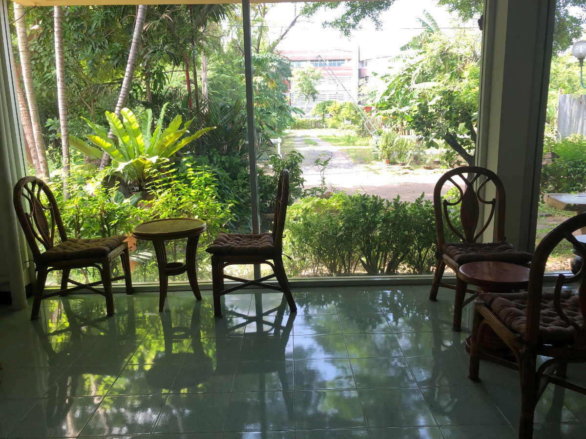 Condo — photo 3