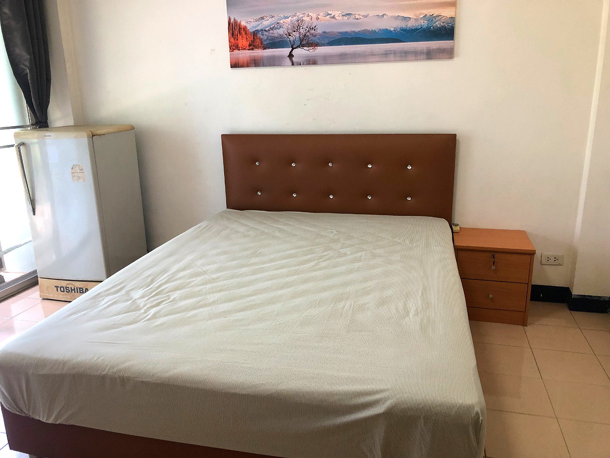 Pictures of K.T.N. Apartment 8/9