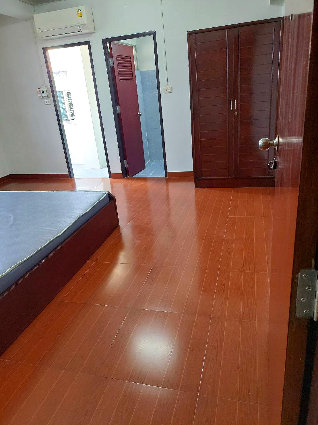 Pictures of A.S.M.T.grandmamsion 5/7