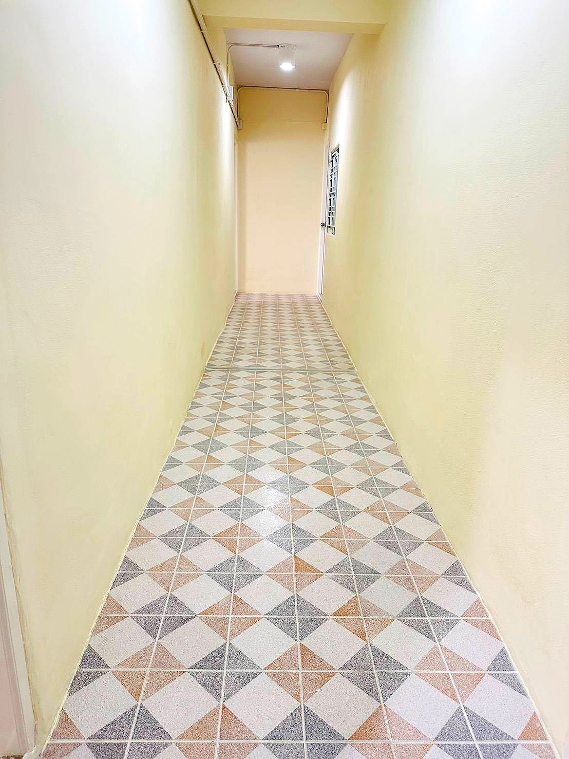 Pictures of Baan Saransuk Bangphlat 6/7