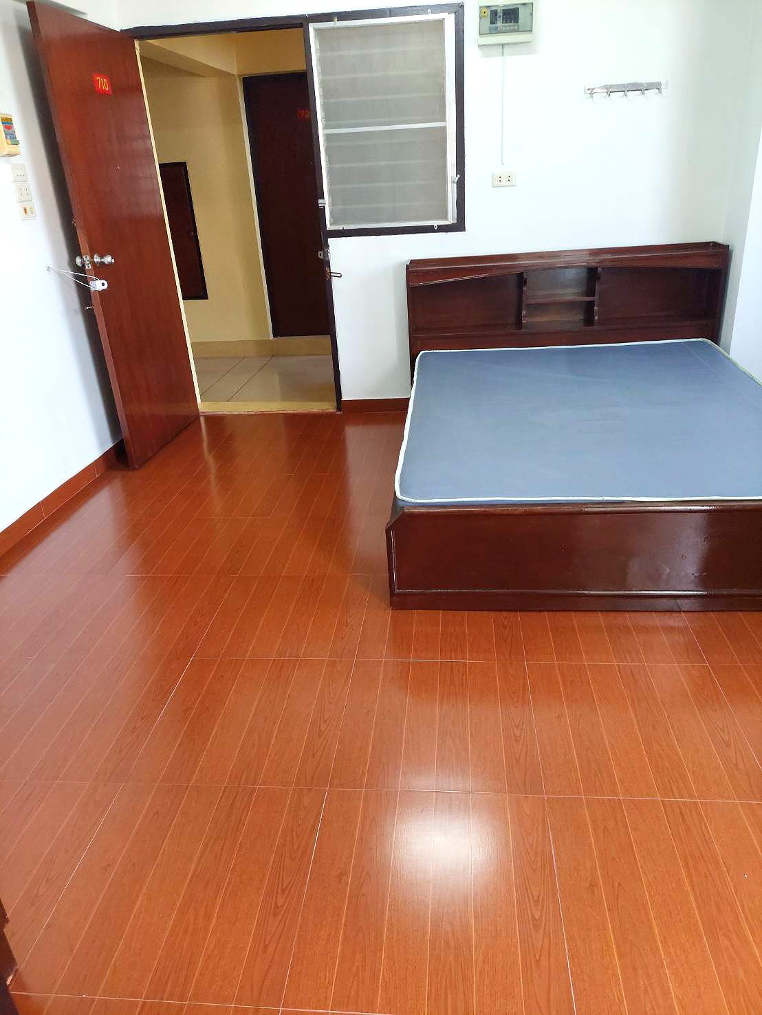 Pictures of A.S.M.T.grandmamsion 6/7