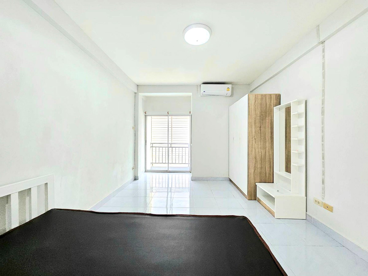 Pictures of Chill Place 4/346