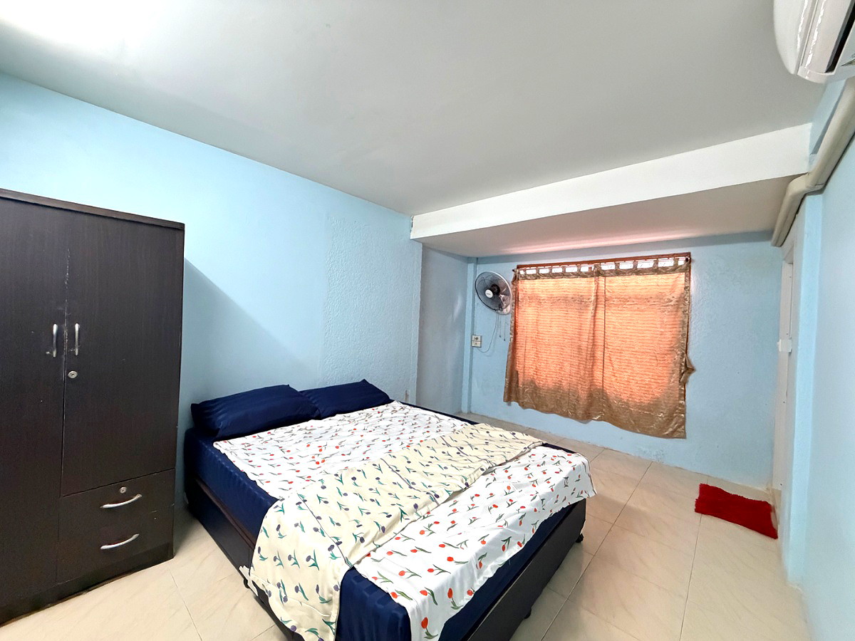 Pictures of Supinna 46/56