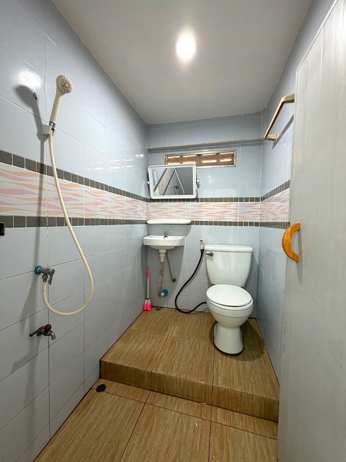 Pictures of Supinna 55/56