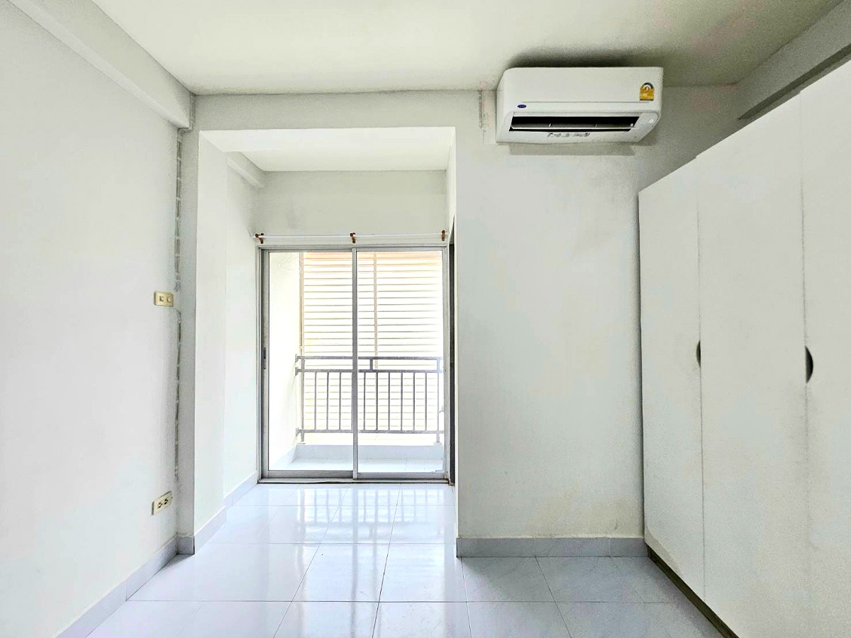 Pictures of Chill Place 10/346