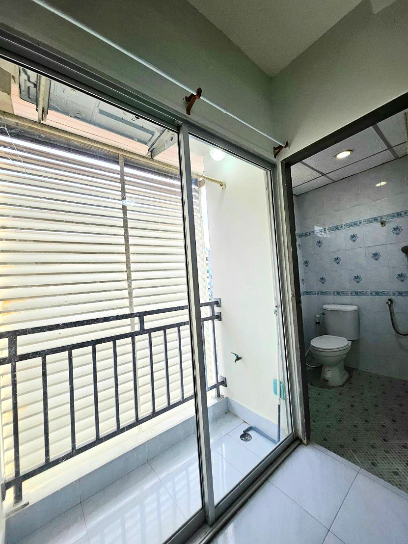 Pictures of Chill Place 18/346