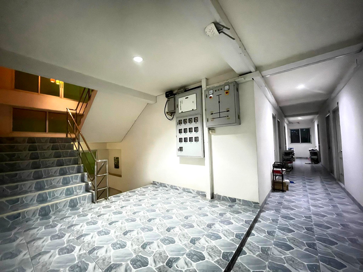 Pictures of Chill Place 28/346