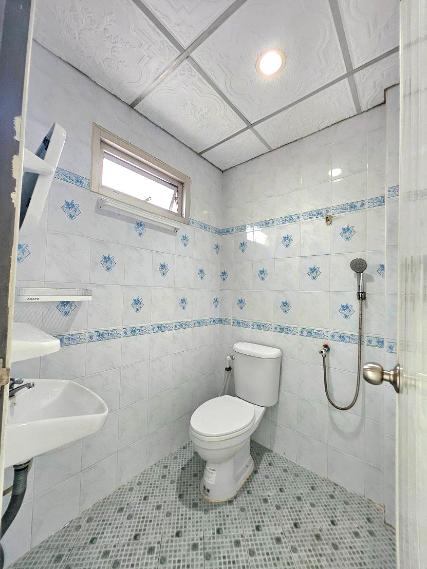 Pictures of Chill Place 14/346