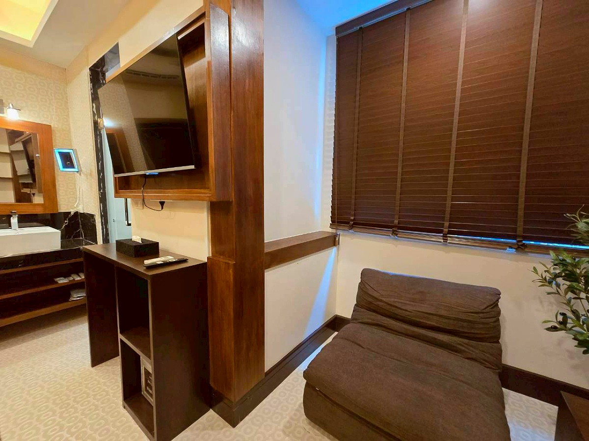 Pictures of คาซ่า เลอ ดามุซ (รายวัน) 14/39