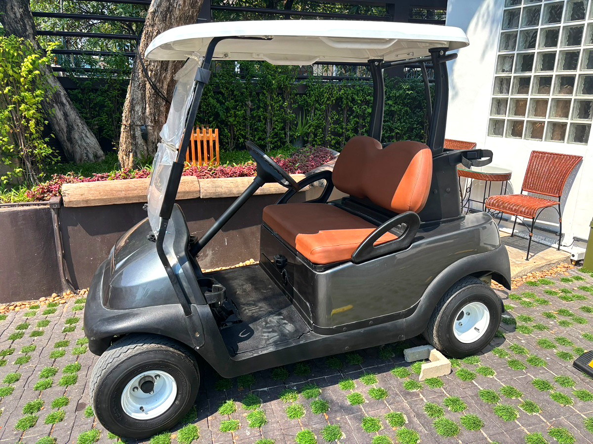 Pictures of คาซ่า เลอ ดามุซ (รายวัน) 34/39