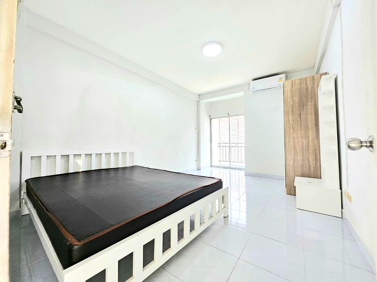 Pictures of Chill Place 2/346