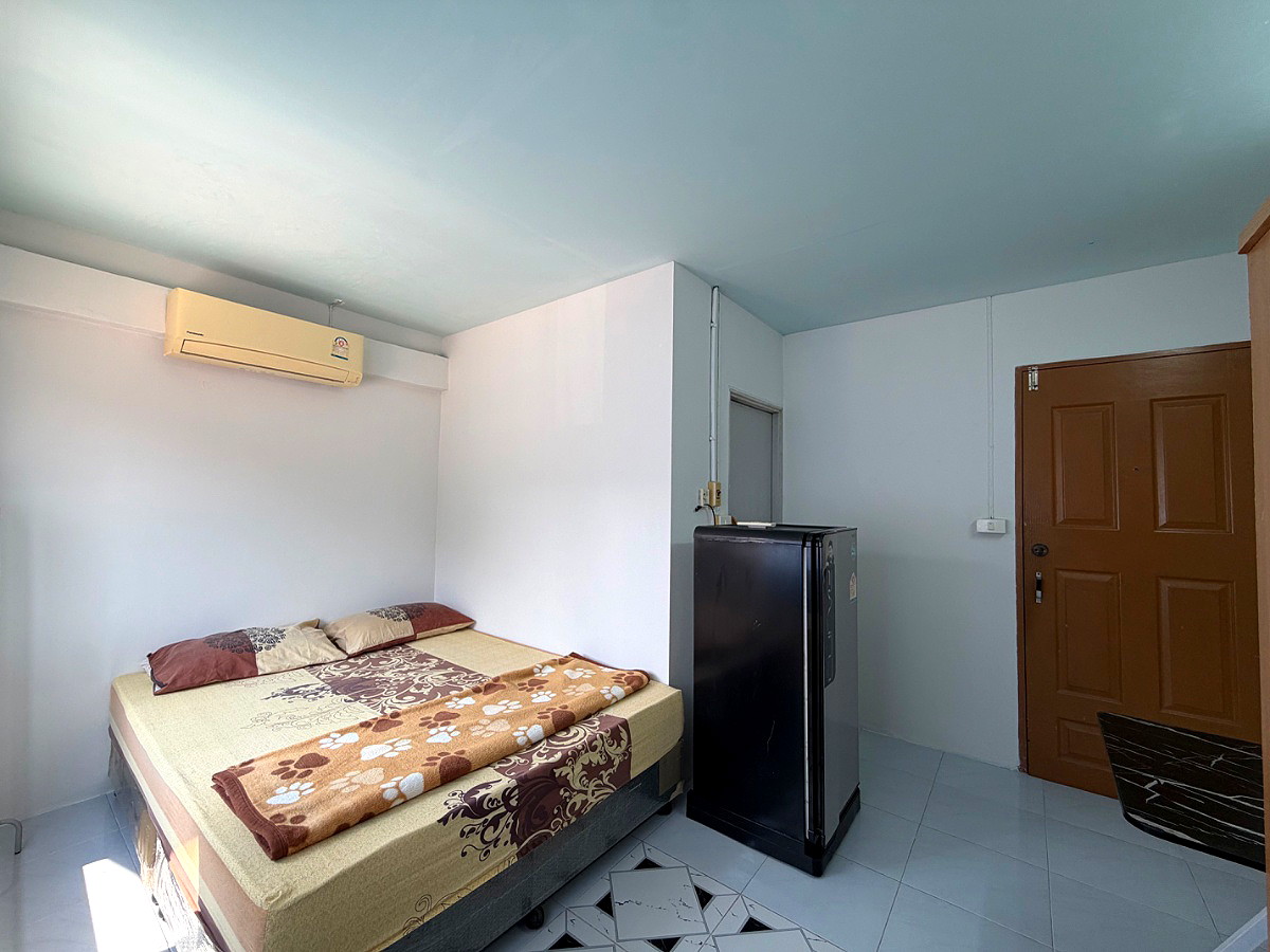 Pictures of Supinna 50/56