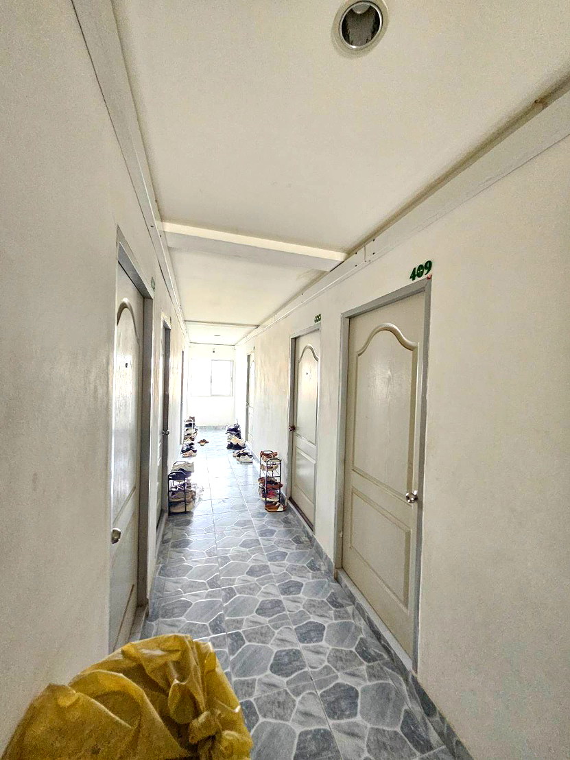 Pictures of Chill Place 24/346