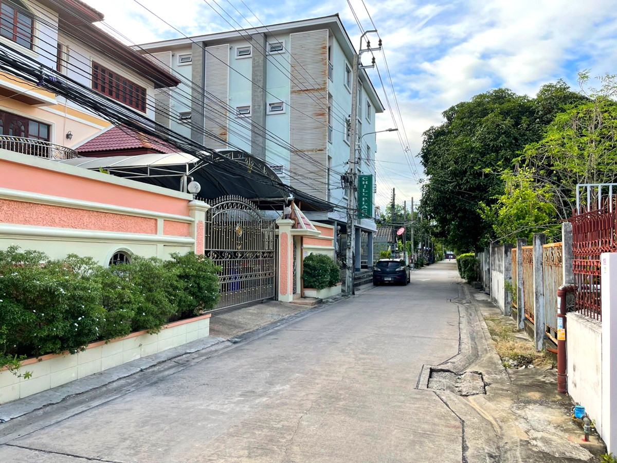 Pictures of Chill Place 62/346