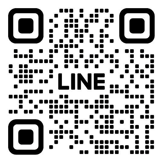 Pictures of กรีนบีช อพาร์ทเม้นท์(Line@124oeuso) 2/30