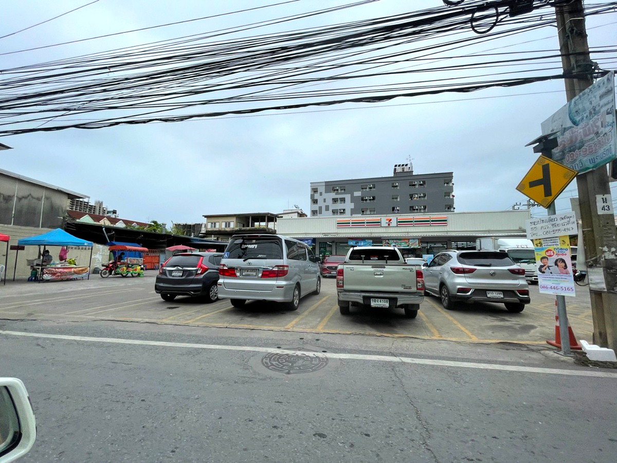 Pictures of Chill Place 52/346