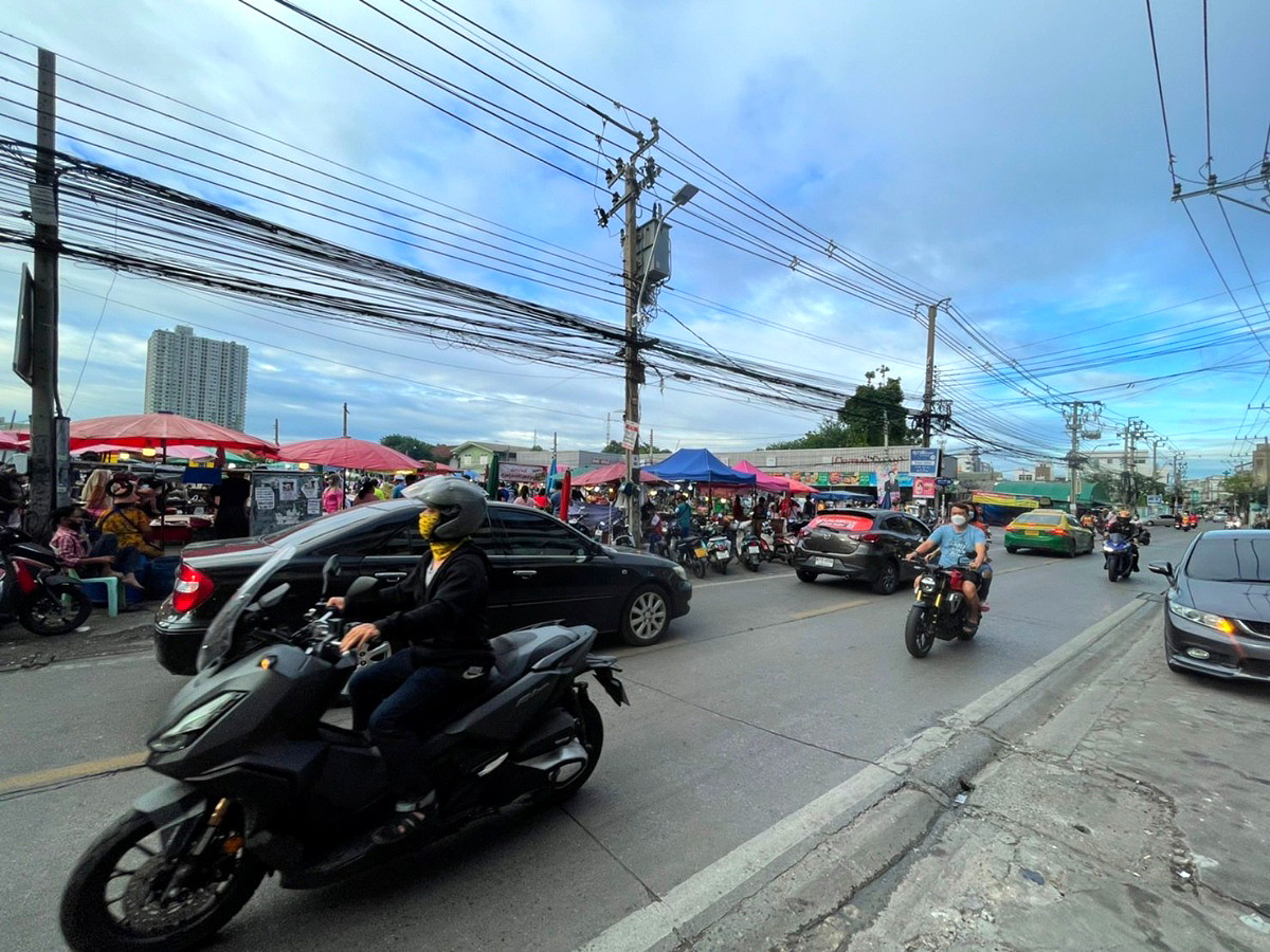 Pictures of Chill Place 54/346