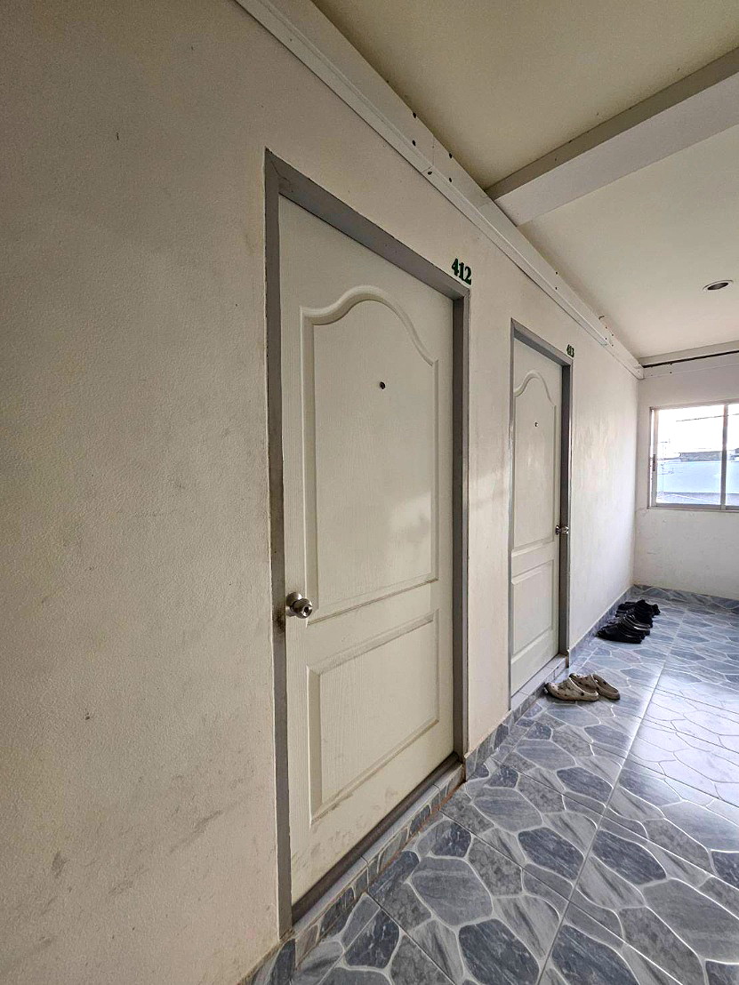 Pictures of Chill Place 26/346