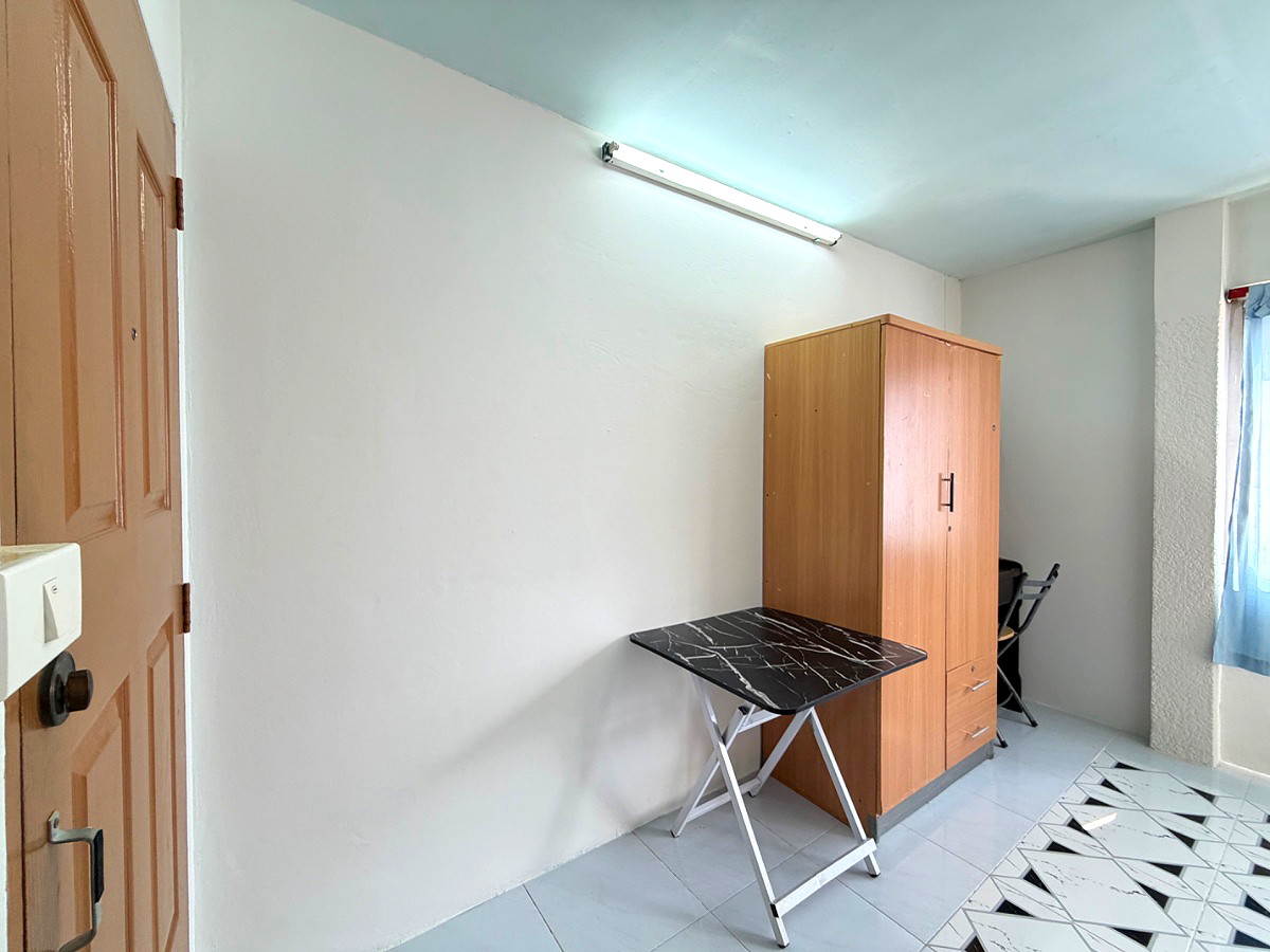 Pictures of Supinna 53/56