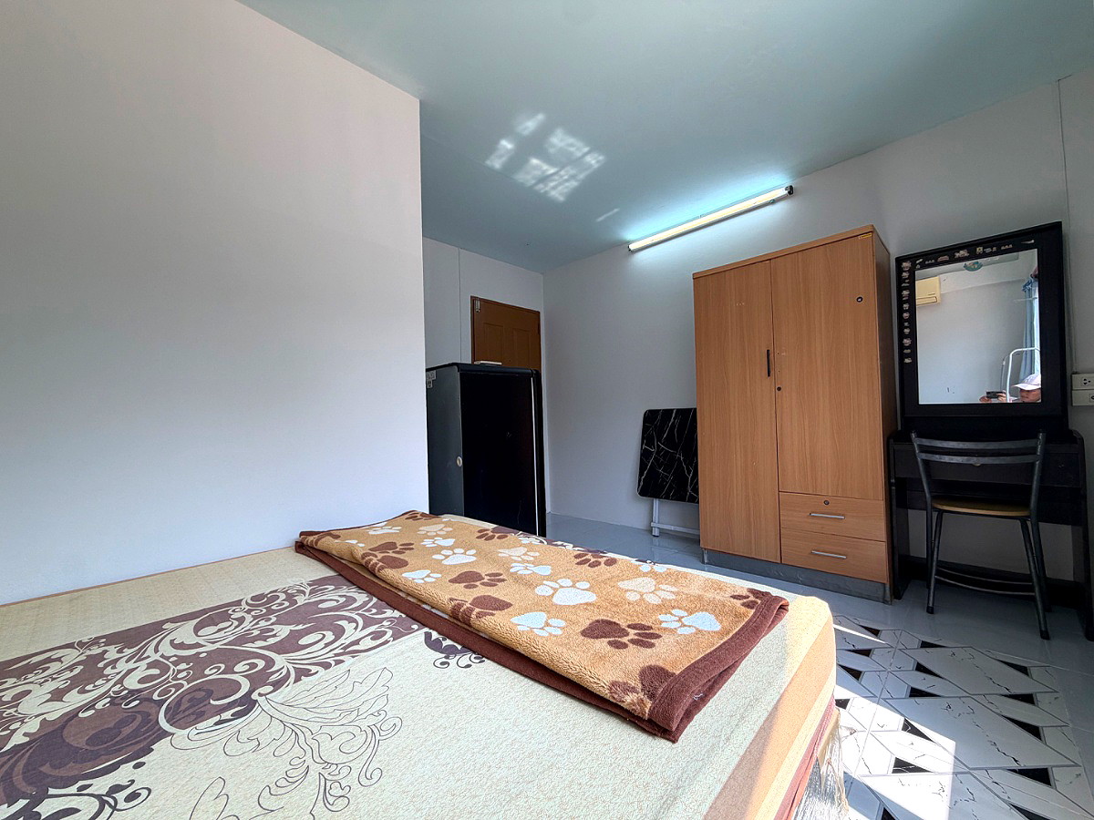 Pictures of Supinna 52/56