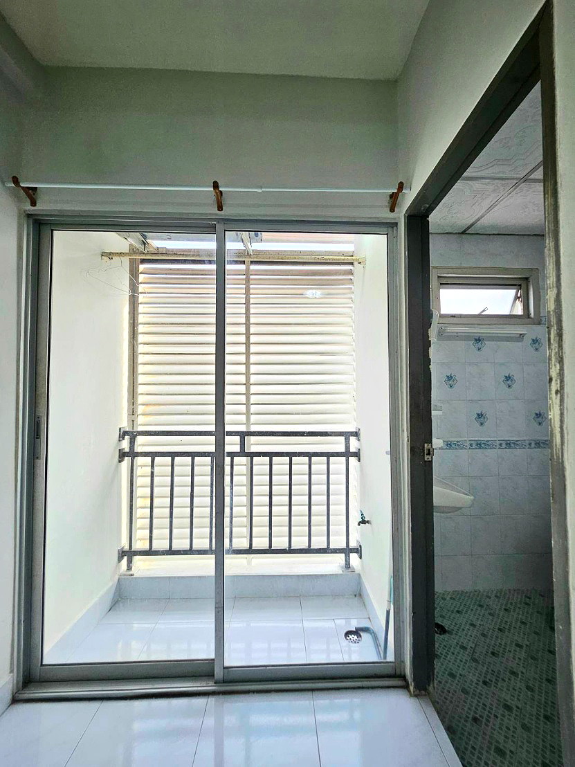 Pictures of Chill Place 16/346