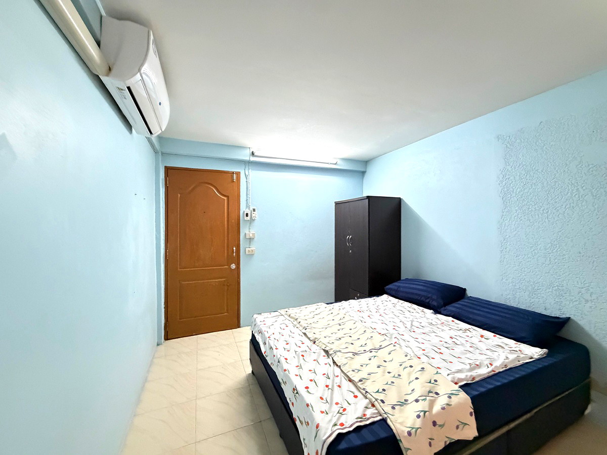 Pictures of Supinna 47/56