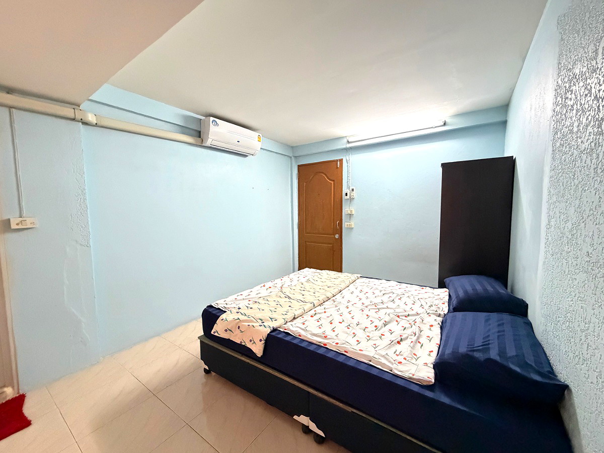 Pictures of Supinna 48/56