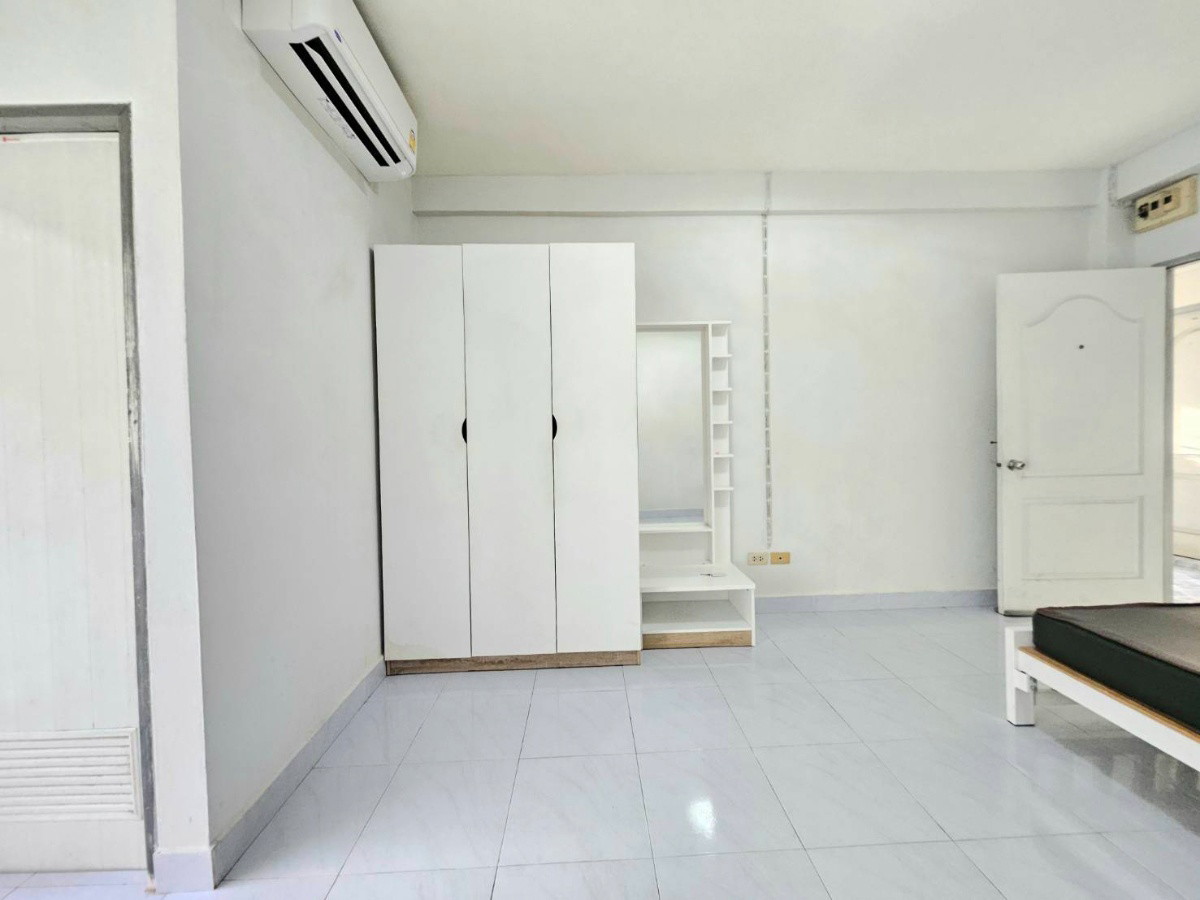 Condo · Mueang Nonthaburi — photo 5