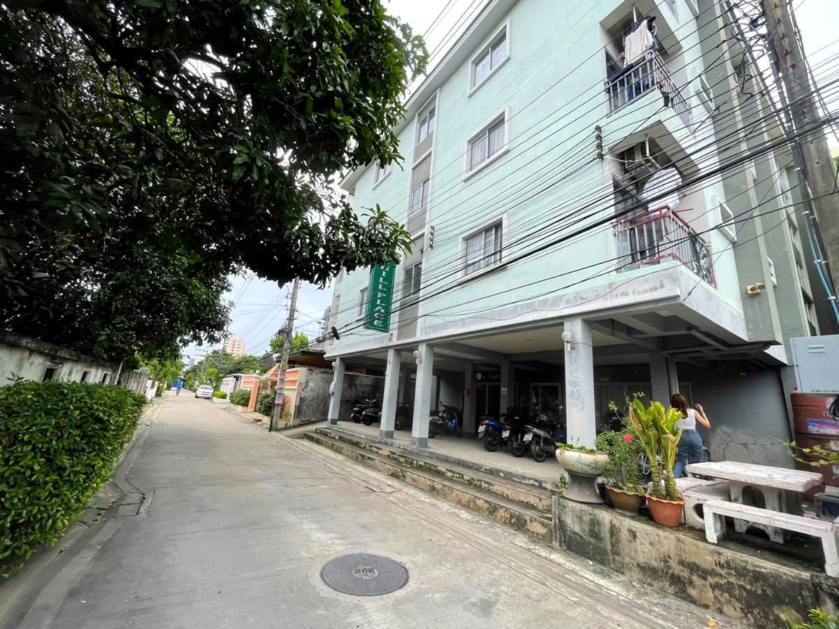 Pictures of Chill Place 42/346