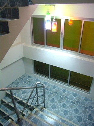 Pictures of Chill Place 36/346