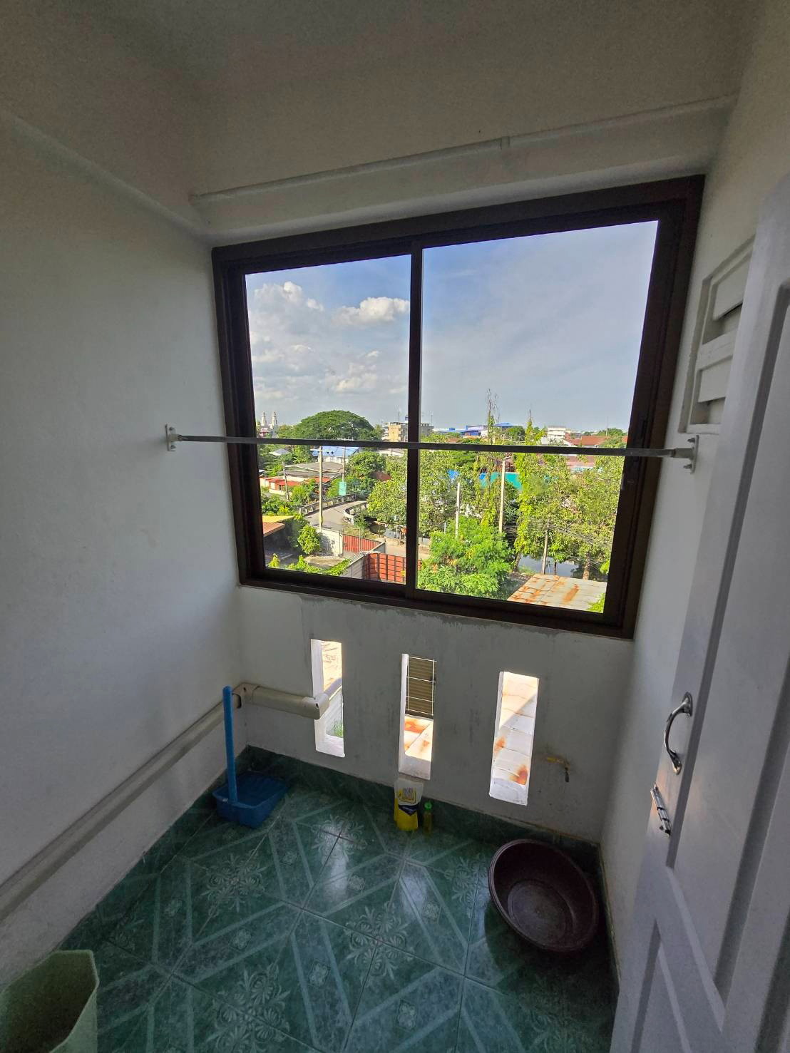 Condo · Suan Luang, bangkok — photo 5