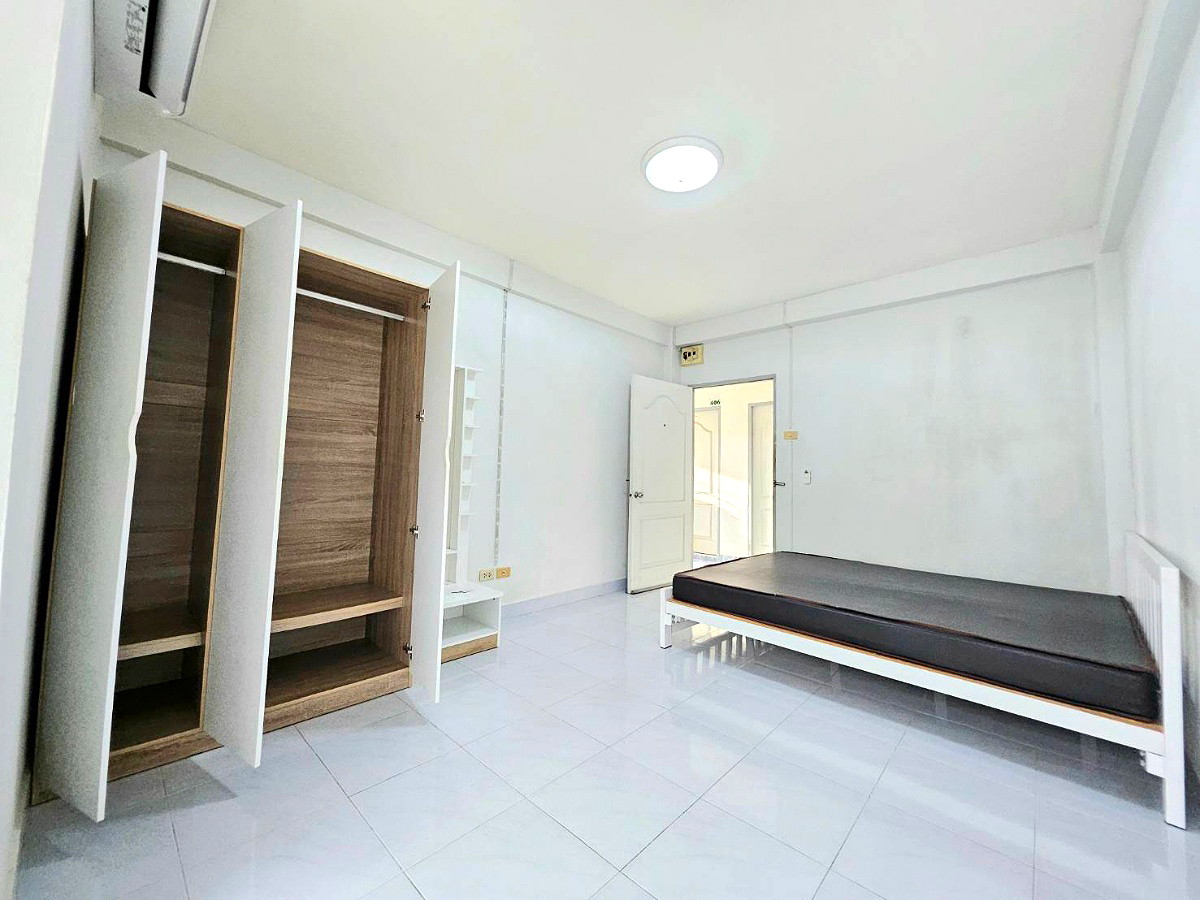 Pictures of Chill Place 22/346