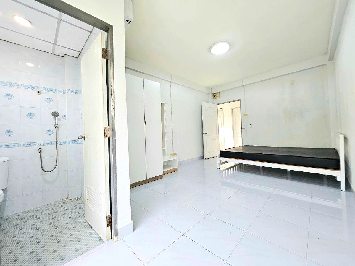 Pictures of Chill Place 20/346