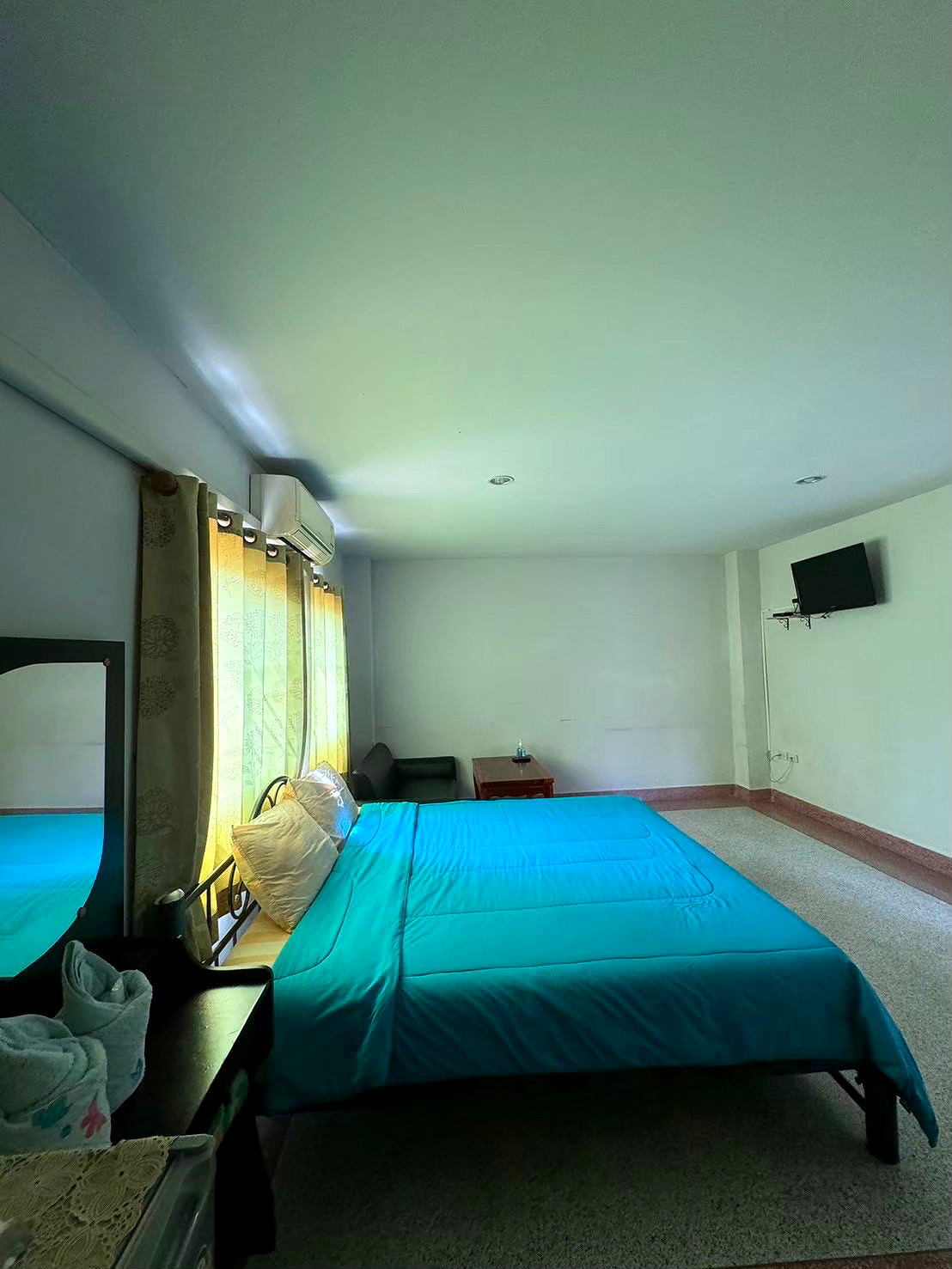 Pictures of Chalada House  4/8