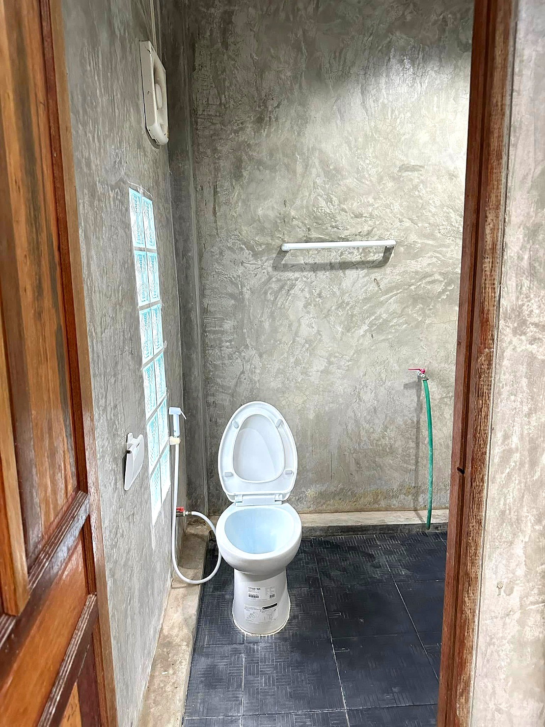 Pictures of House for rent  25/54