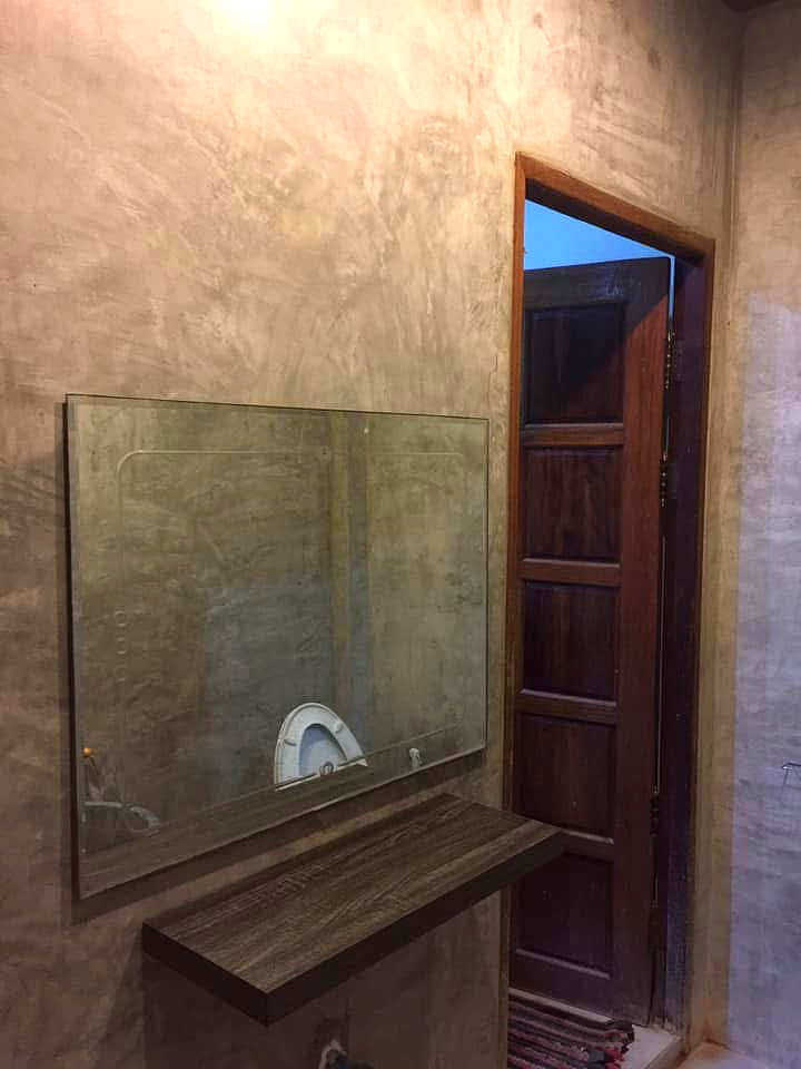 Pictures of House for rent  18/54