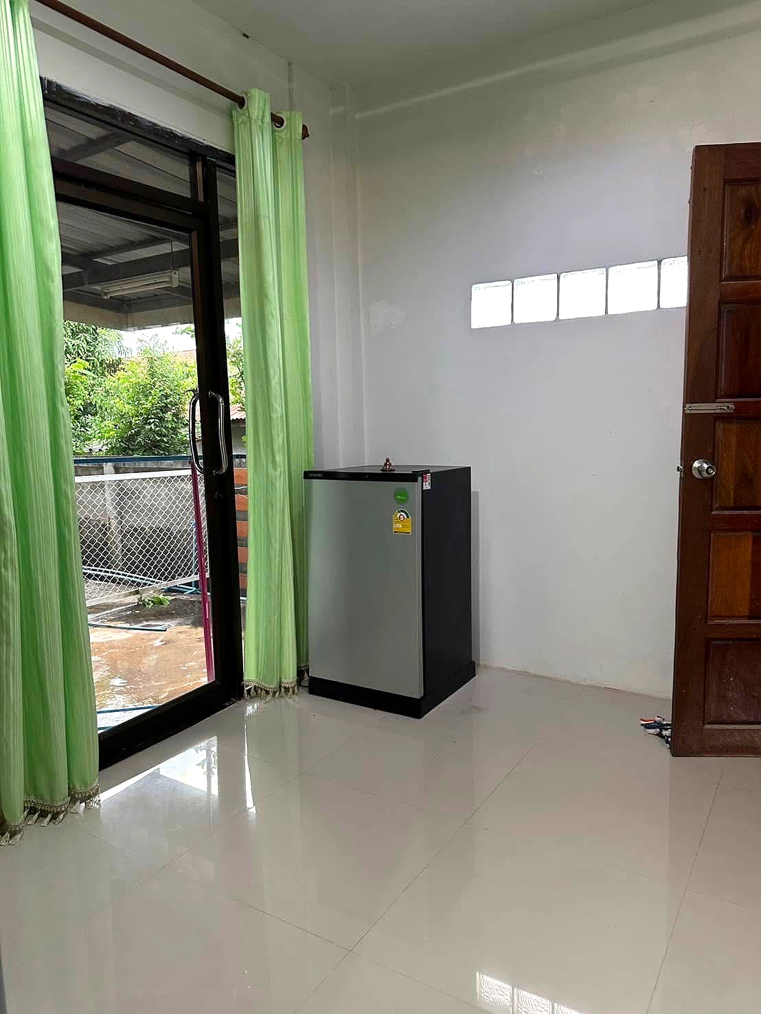 Pictures of House for rent  52/54