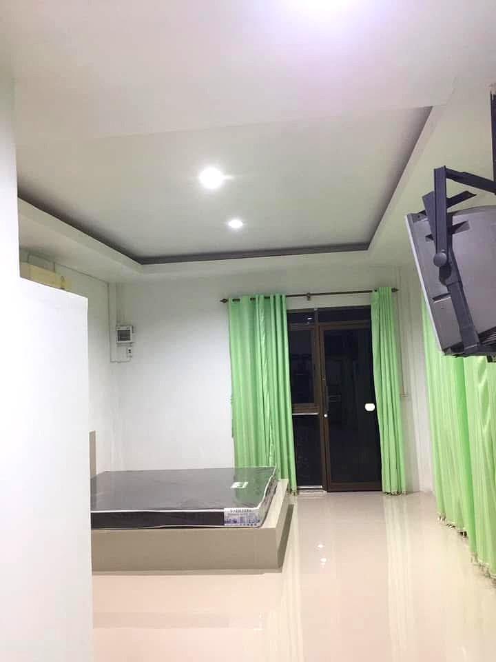 Pictures of House for rent  15/54