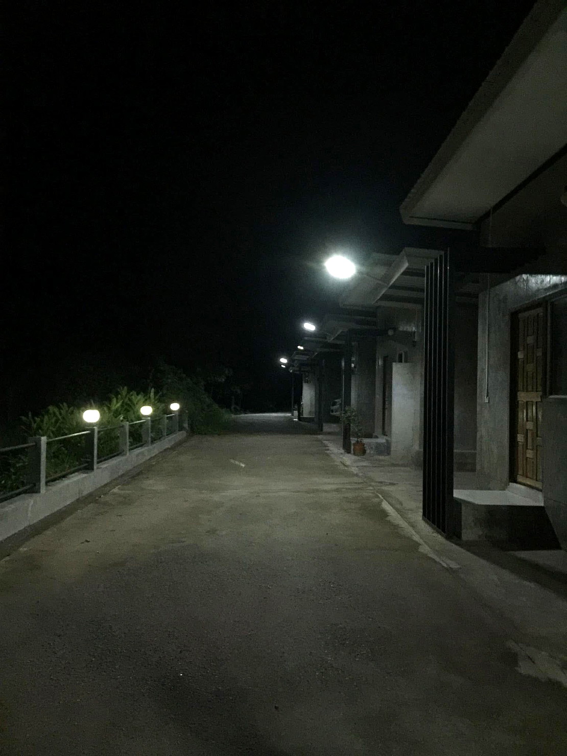 Pictures of House for rent  10/54